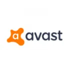 Avast Antivirus Ecuador