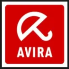 Avira Antivirus