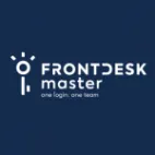 FrontDesk Master PMS Ecuador