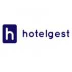 Hotelgest