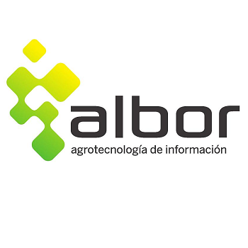Albor Agropecuaria Ecuador