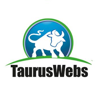 TaurusWebs Ecuador