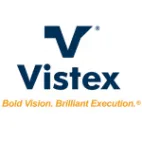 Vistex Agribusiness Ecuador