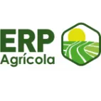 Logismic ERP Agrícola Ecuador