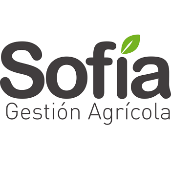 Sofía Gestión Agrícola Ecuador