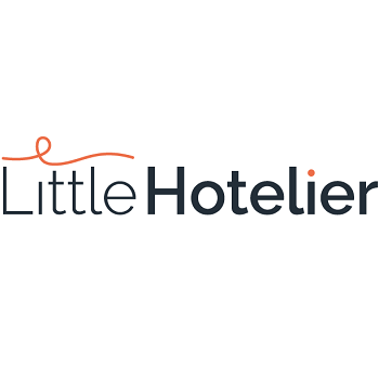 Little Hotelier Ecuador
