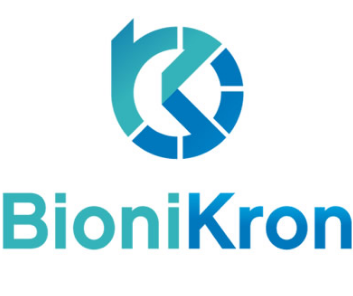 BioniKron RPA Ecuador