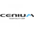 Cenium Hospitality ERP