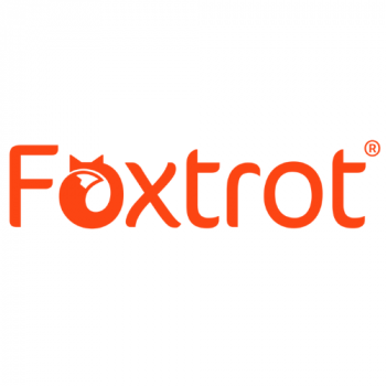 Foxtrot Automation Ecuador