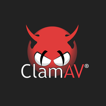 ClamAV Antivirus Ecuador