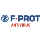 F-PROT Antivirus Ecuador