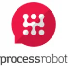 Softomotive ProcessRobot Ecuador