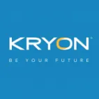 Kryon Unattended Ecuador