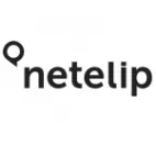 Netelip Ecuador