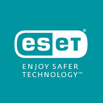 ESET Smart Security Ecuador