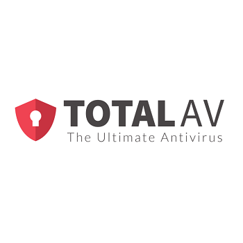 TotalAV Antivirus Ecuador