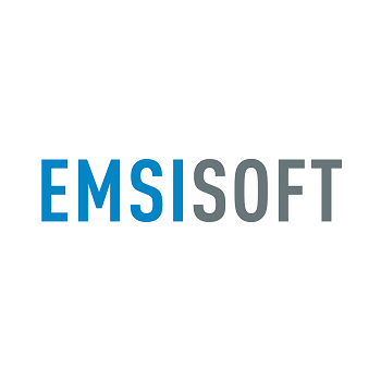 Emsisoft Emergency Ecuador