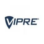 VIPRE Endpoint Security Ecuador