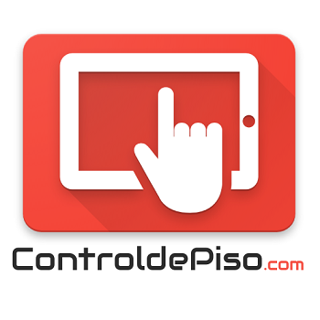 ControldePiso.com Ecuador