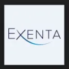 Exenta Software