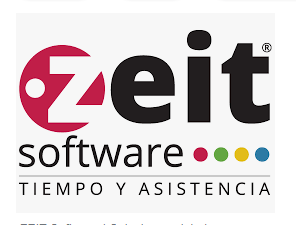 ZEIT Control de Planta Ecuador