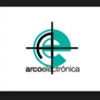 ARCO MINERAL PLATINUM Ecuador