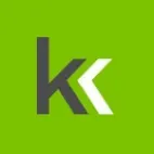 Chekku Ecuador