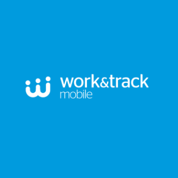 Work&Track Mobile Ecuador