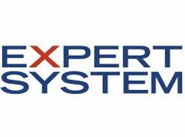 Expert System Empresarial Ecuador