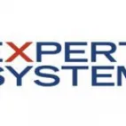 Expert System Empresarial Ecuador