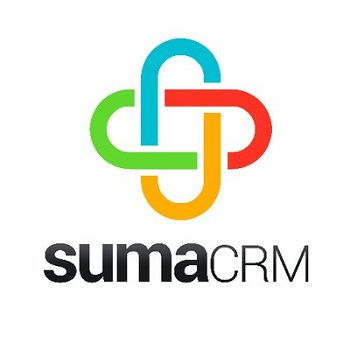 SumaCRM Inmobiliario Ecuador