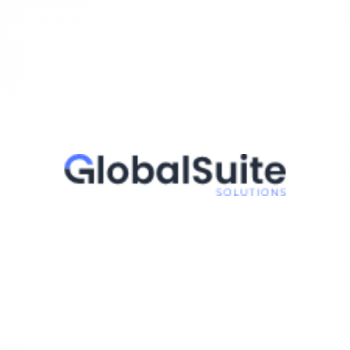 GlobalSuite Solutions Ecuador