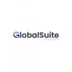 GlobalSuite Solutions Ecuador