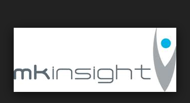 MKinsight Software Ecuador