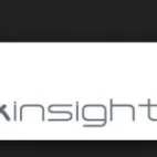 MKinsight Software Ecuador