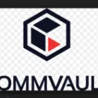 Commvault Backup Ecuador