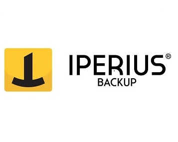 Iperius Backup Backup Ecuador