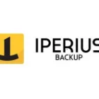 Iperius Backup Backup Ecuador