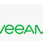 Veeam Backup Ecuador