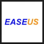 EaseUS Todo Backup Backup Ecuador