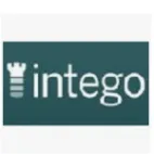 Intego Backup Assistant Ecuador