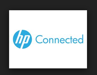 HP Connected Backup Ecuador