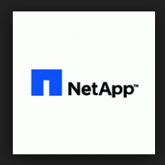 NetApp Backup Backup Ecuador