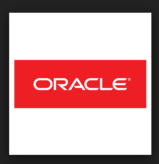 Oracle ZFS Ecuador