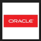 Oracle ZFS Ecuador