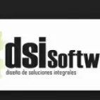 DSI Control de Piso Ecuador