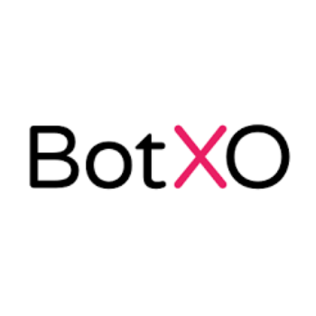 BotXo Chatbot Ecuador