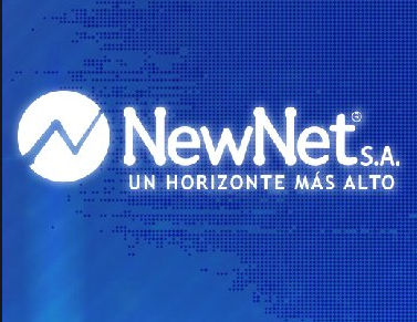 NovaSec MS GRC Ecuador