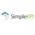 SimpleKPI Ecuador