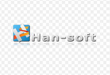 Han-Soft Automatic Backup Ecuador